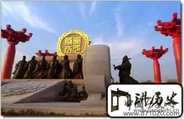 汉族历史汉族的“开元盛世”是怎样的