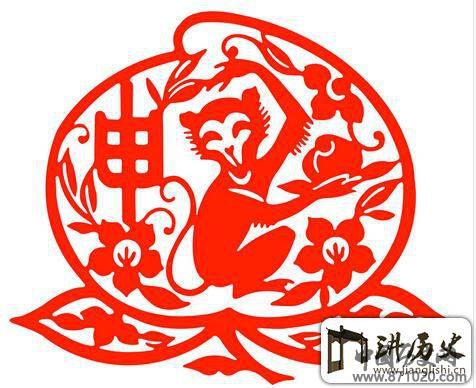 猴宝宝几月份出生好?_万年历