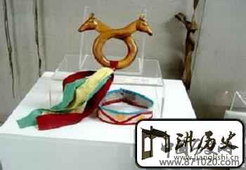 鄂温克族为何要崇拜玛鲁？又是怎样祭玛鲁的