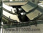 山西平遥古城的历史由来是什么？山西平遥古城建筑简介