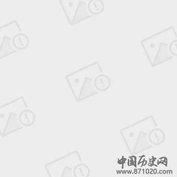 梳两把头的载沣生母刘佳氏和光绪皇后