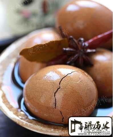 立夏是什么时候立夏养生