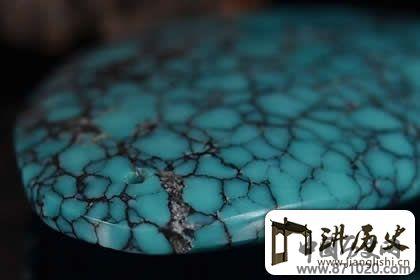 佛教七宝是哪七宝？七宝的作用分别是什么