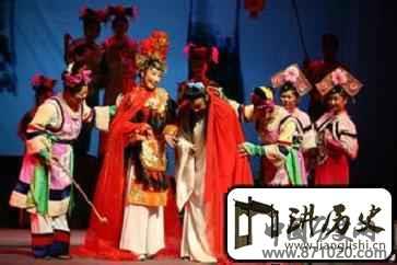 满族文化满族语言文法简介