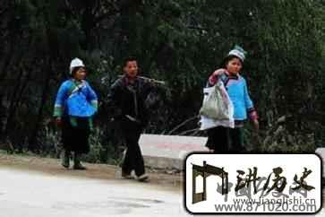 水族的生产习俗有哪些？水族生产习俗简介