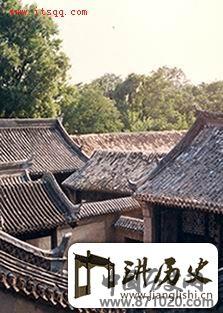 河北阁院寺