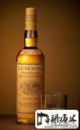 单一纯麦威士忌-酒知识,酒文化,酒品评,酒友家园!-闻酒知香