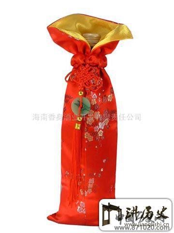 香酒-酒知识，酒文化，酒品评，酒友家园！-闻酒知香