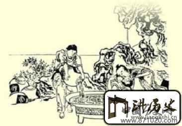 回族民间叙事诗有着怎样的历史和风格
