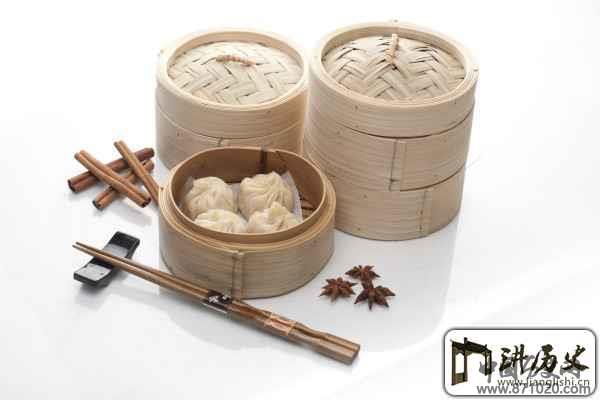 中国十大包子排名