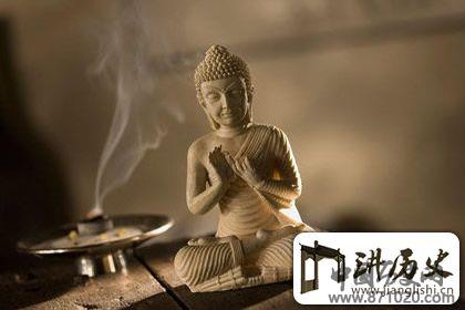 佛教礼仪详解：诵经后正确的回向方法