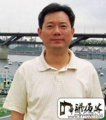 汤志平艺术简历及书法作品欣赏