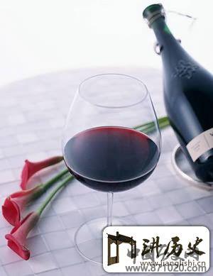 什么叫单一品种葡萄酒-酒知识，酒文化，酒品评，酒友家园！-闻酒知香