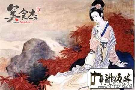 正月十五元宵传说两则