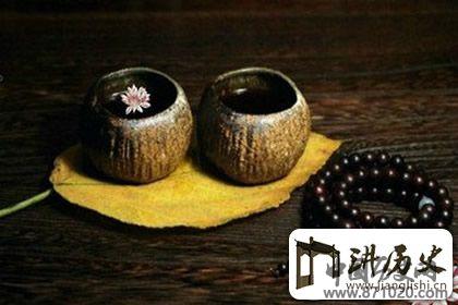 禅茶文化的特征，儒、道、佛的思想精髓融合