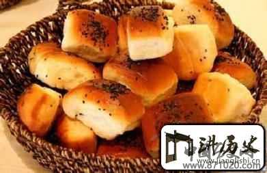 俄罗斯自饮食俄罗斯族人习惯吃什么