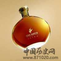 人头马(remymartin)-酒知识，酒文化，酒品评，酒友家园！-闻酒知香