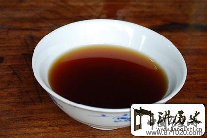 惊蛰饮黄酒，虽能养生也有禁忌