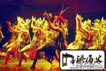 黎族的祖先是谁？黎族对祖先有何崇拜