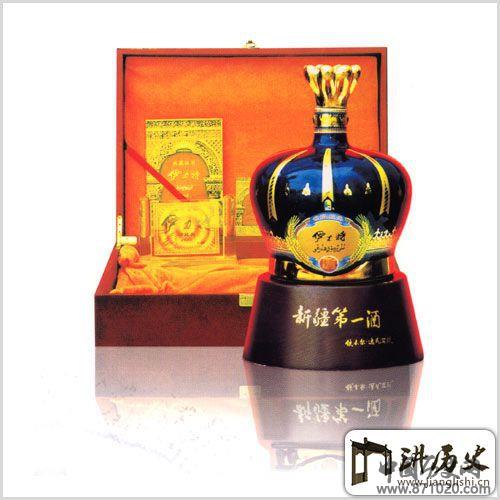 伊力特白酒-酒知识，酒文化，酒品评，酒友家园！-闻酒知香