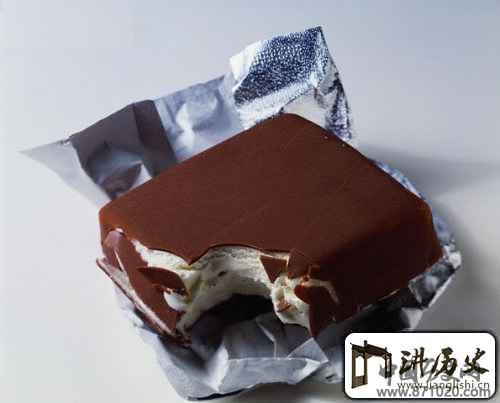 世界十大冰淇淋排行榜