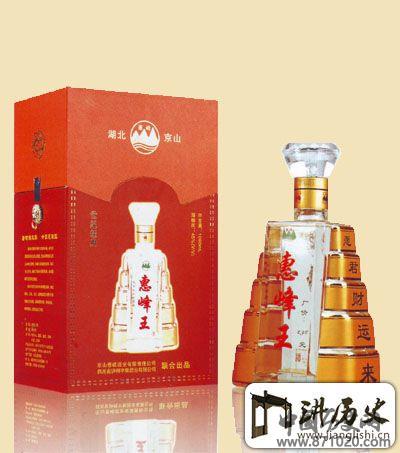 惠峰酒-酒知识，酒文化，酒品评，酒友家园！-闻酒知香