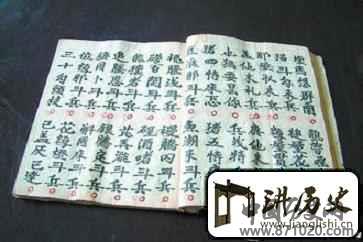 壮族文化壮族文学有着怎样的历史传承和意义