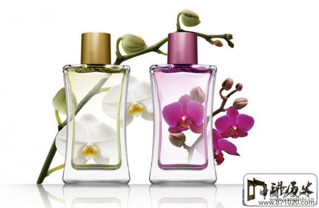 香水礼仪常识-喷香水注意事项-香水的分类和使用