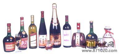 枣酒及其制作-酒知识，酒文化，酒品评，酒友家园！-闻酒知香