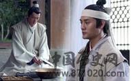 殡葬冷知识你知道多少_殡葬服务知识有哪些