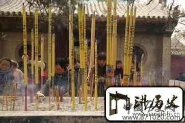 满族人在二月二都会干些什么？又有啥风情