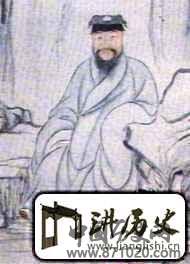 明代士人服饰