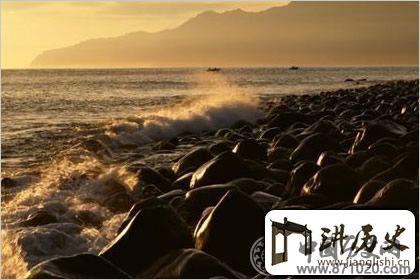 耳朵怀孕了!十大最有气势的背景音乐盘点