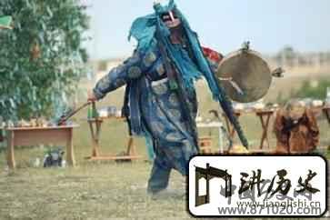 满族人的信仰是什么？又有什么禁忌