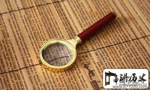 应酬礼仪-职场应酬礼仪-应酬中的注意事项