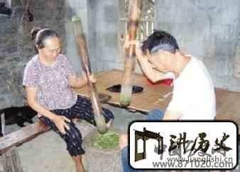 黎族医生治疗疾病一般都用什么传统方法