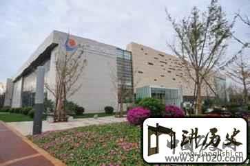 大厂回族自治县经济发展及特色行业