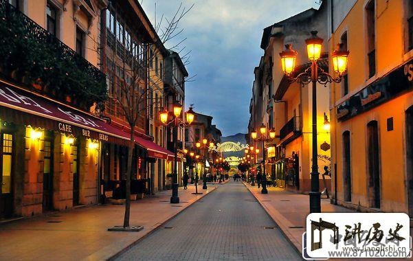 礼仪基本常识|文明礼仪常识|社交礼仪知识