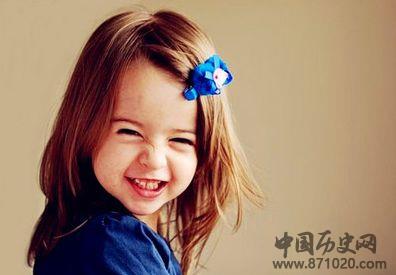 幼儿文明礼仪-幼儿园文明礼仪-幼儿校园文明礼仪