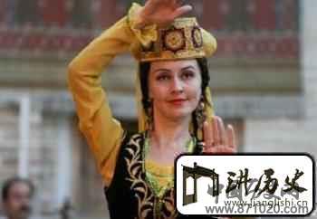 乌孜别克族习俗乌孜别克族有何禁忌