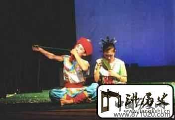 黎族家庭及夫妻的关系是什么样的