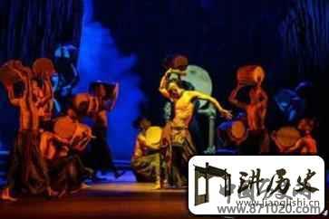 哈尼族是怎样来的？其名又有何来历