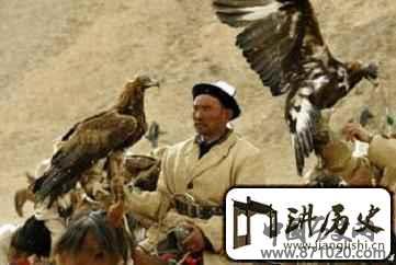 柯尔克孜族历史柯尔克孜族是怎样发展的