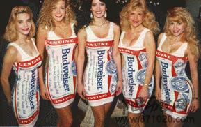 百威啤酒-酒知识，酒文化，酒品评，酒友家园！-闻酒知香