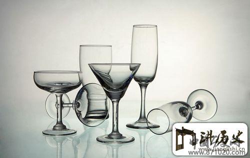 葡萄酒高脚杯的起源历史-酒知识，酒文化，酒品评，酒友家园！-闻酒知香