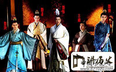 汉服礼仪之邦：为什么汉服文化是礼仪之邦的象征？