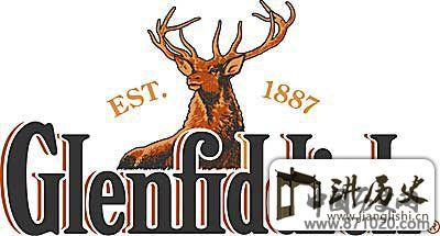 格兰菲迪威士忌-酒知识，酒文化，酒品评，酒友家园！-闻酒知香