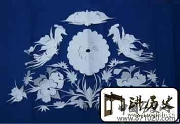 不同地区的苗族图腾都有着什么样的寓意