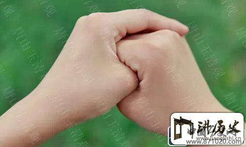 道教礼仪-道教敬香礼仪-道教禁忌