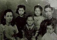 李小龙趣事